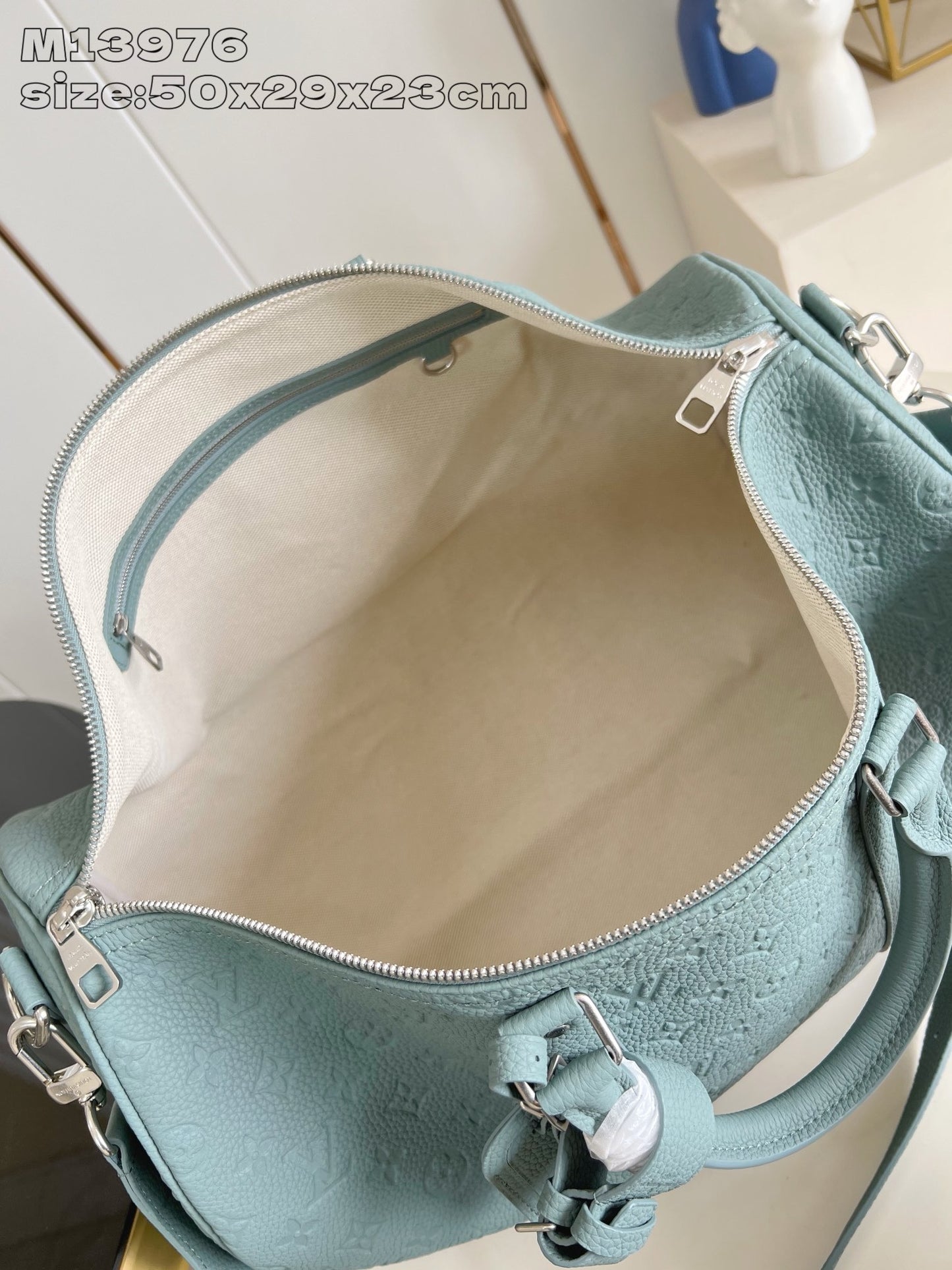 Keepall 50