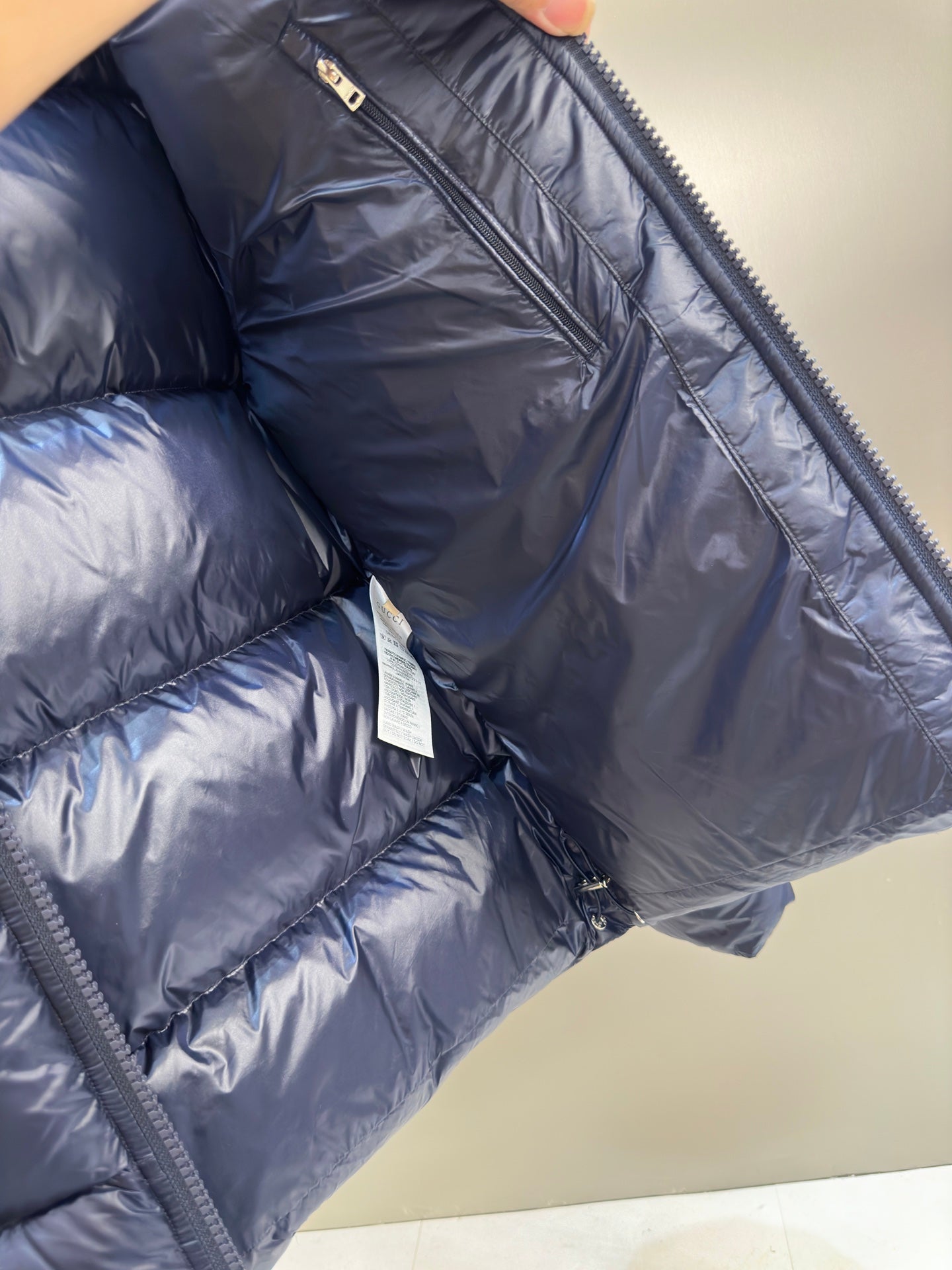Logo Puffer