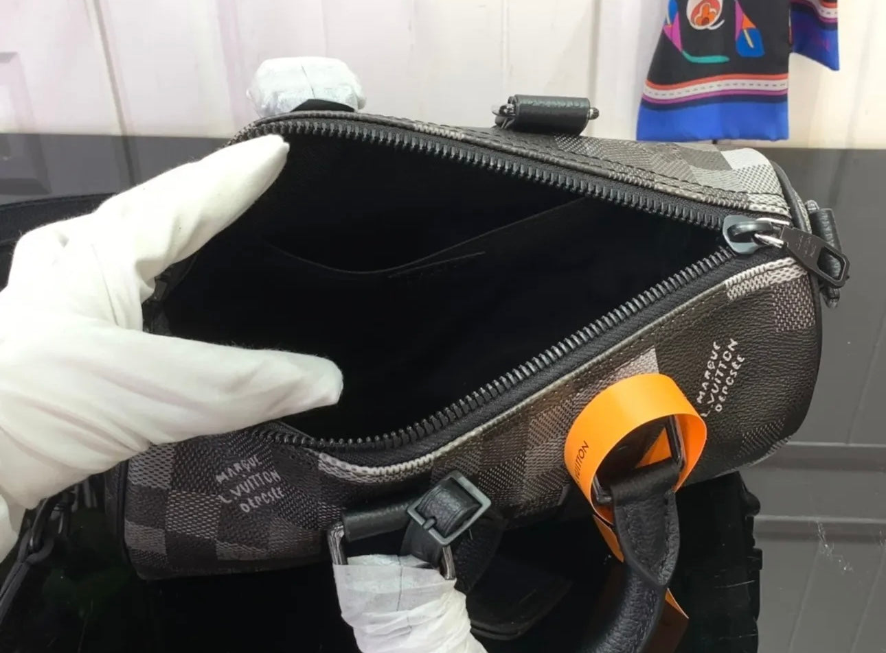 Keepall 25