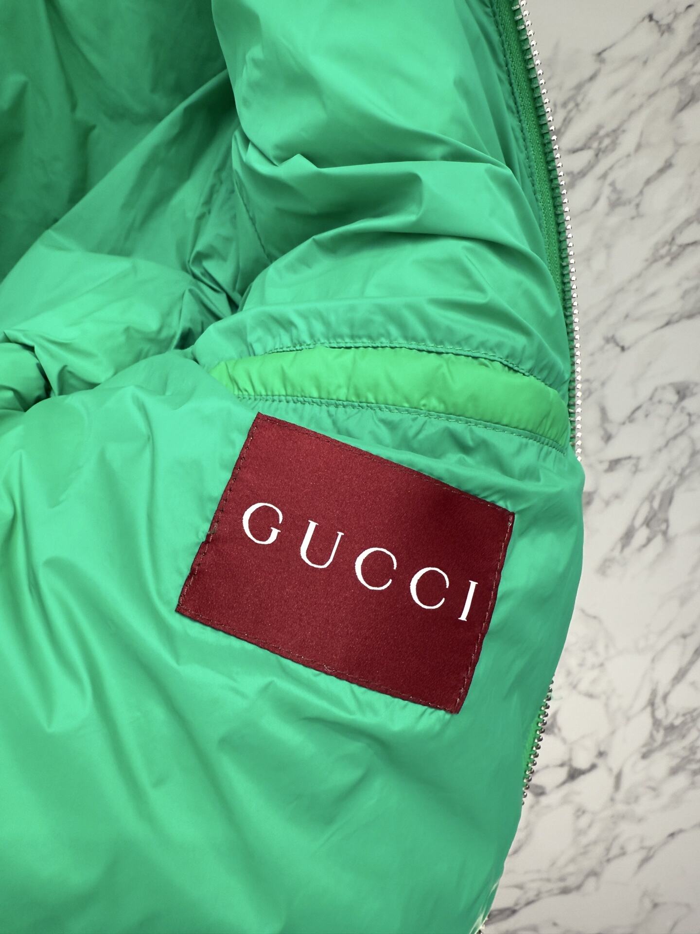 Logo Puffer