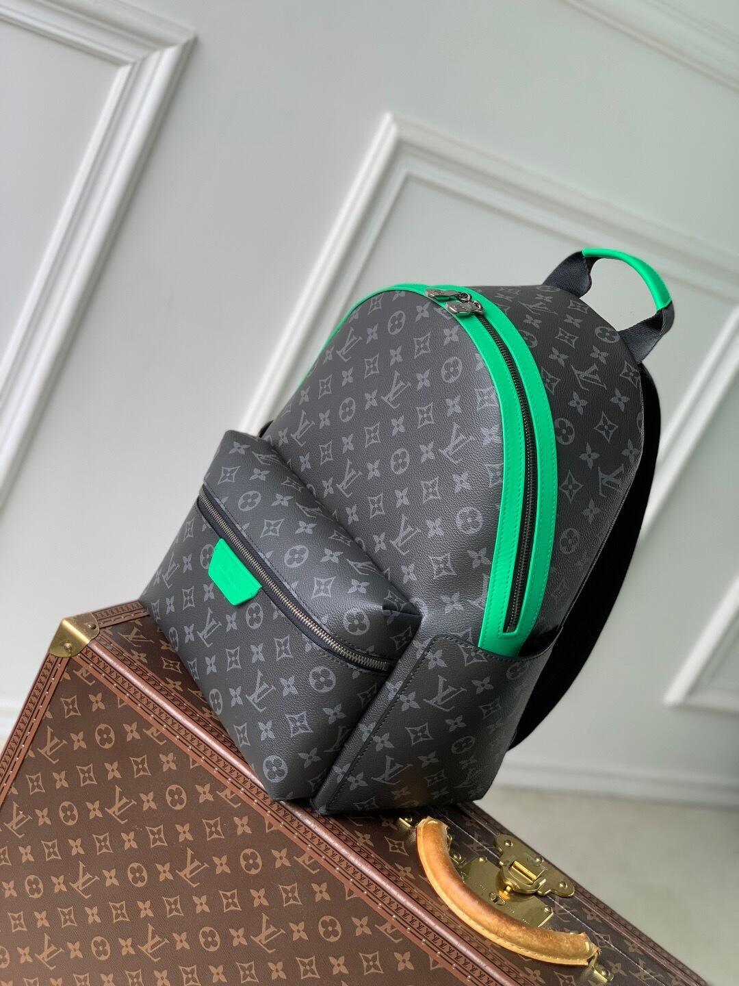 Discovery Small Backpack