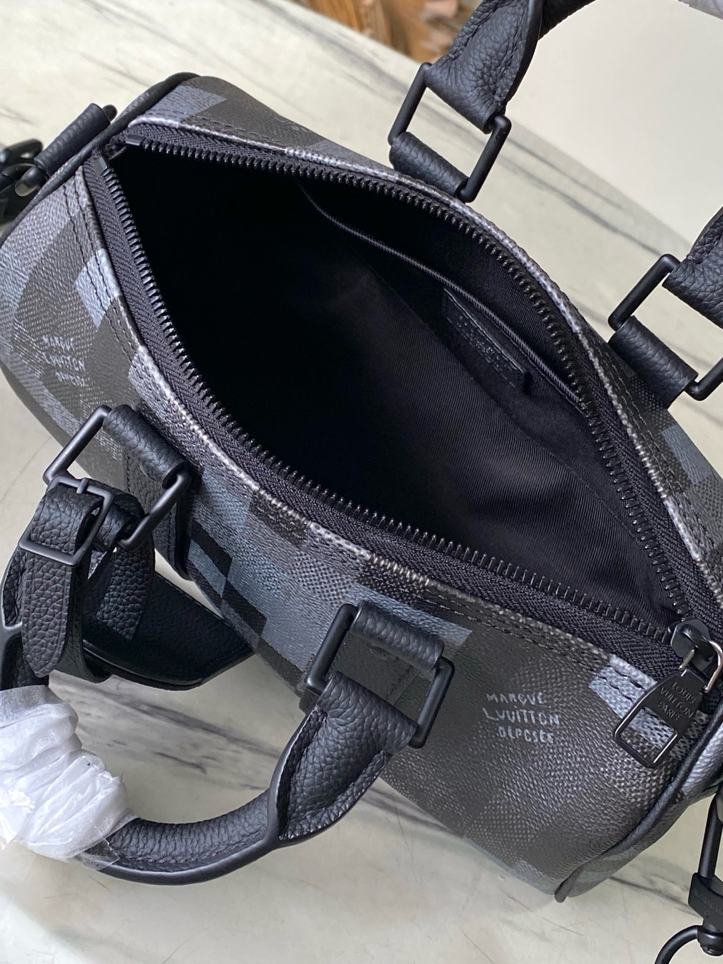 Keepall 25