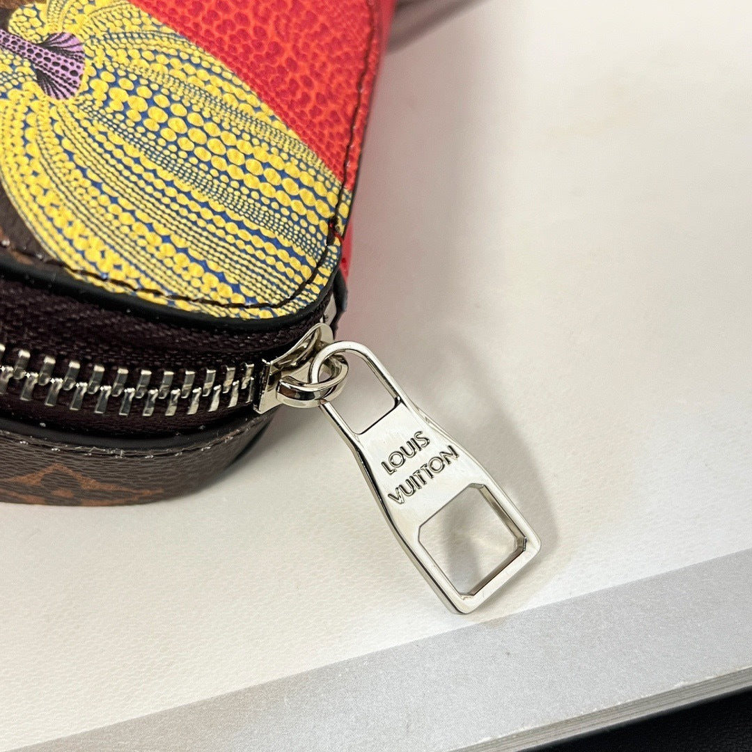 Sunglasses Case