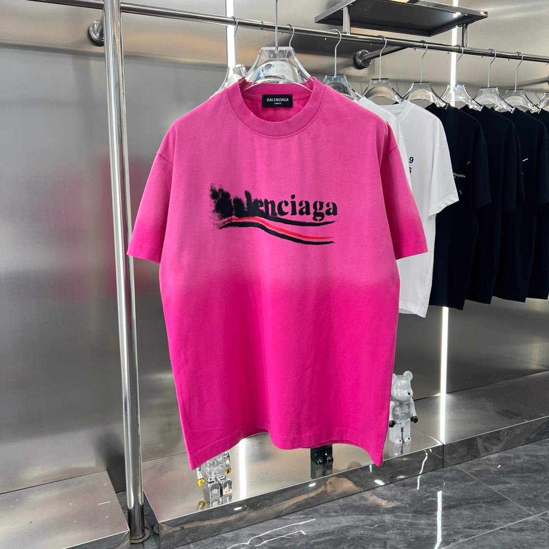 Logo T Shirt