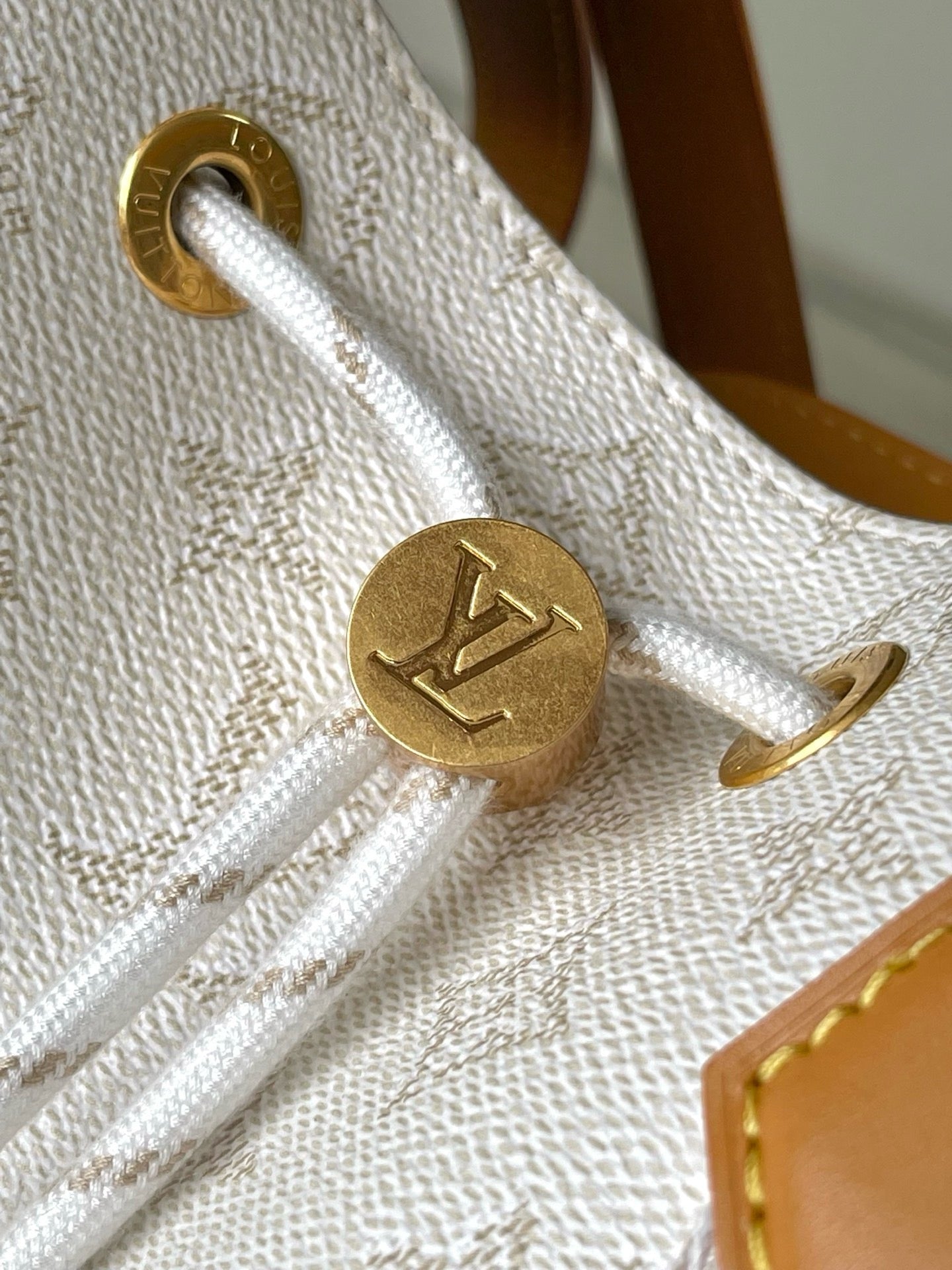 Marina Tote