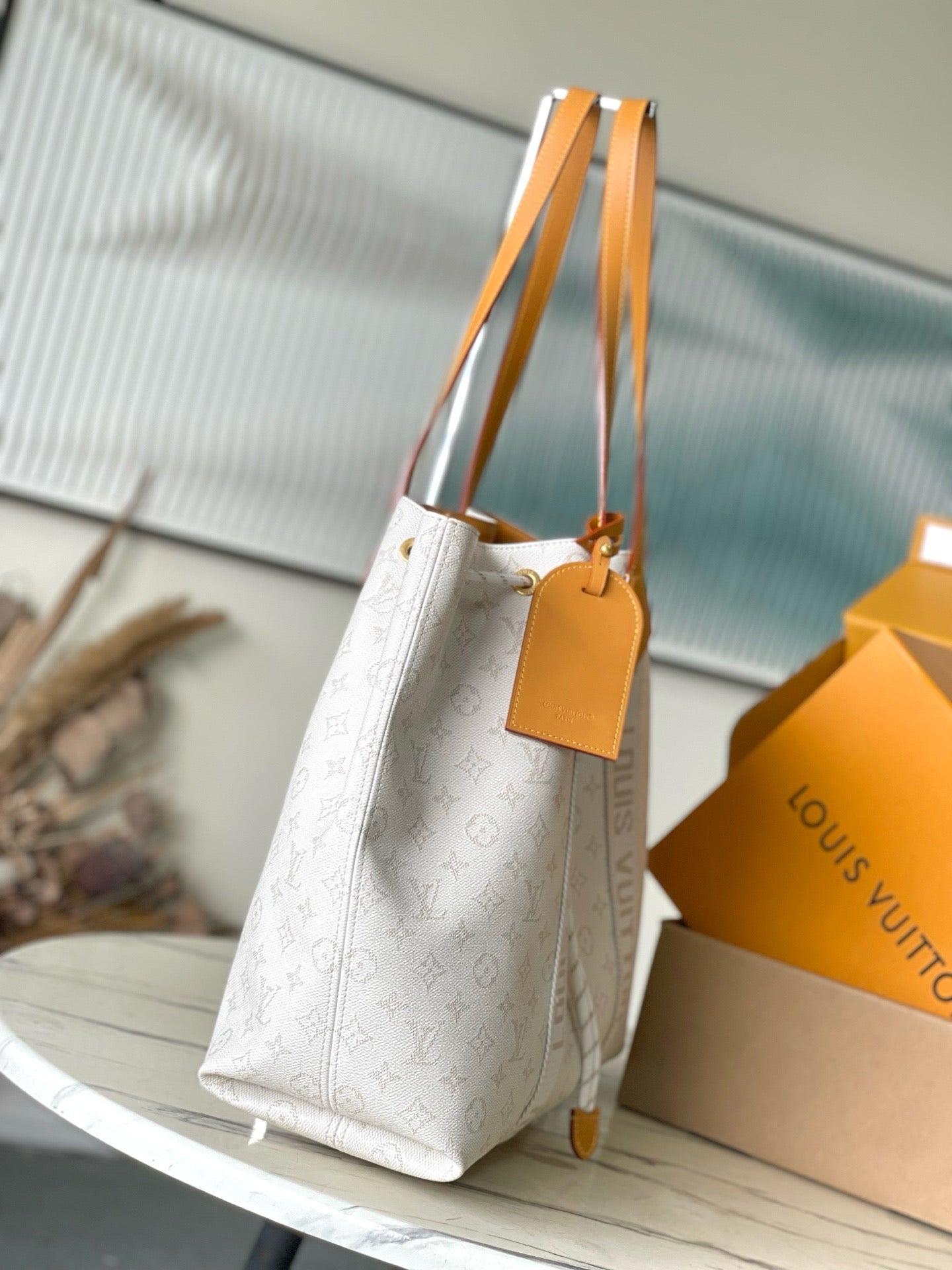Marina Tote