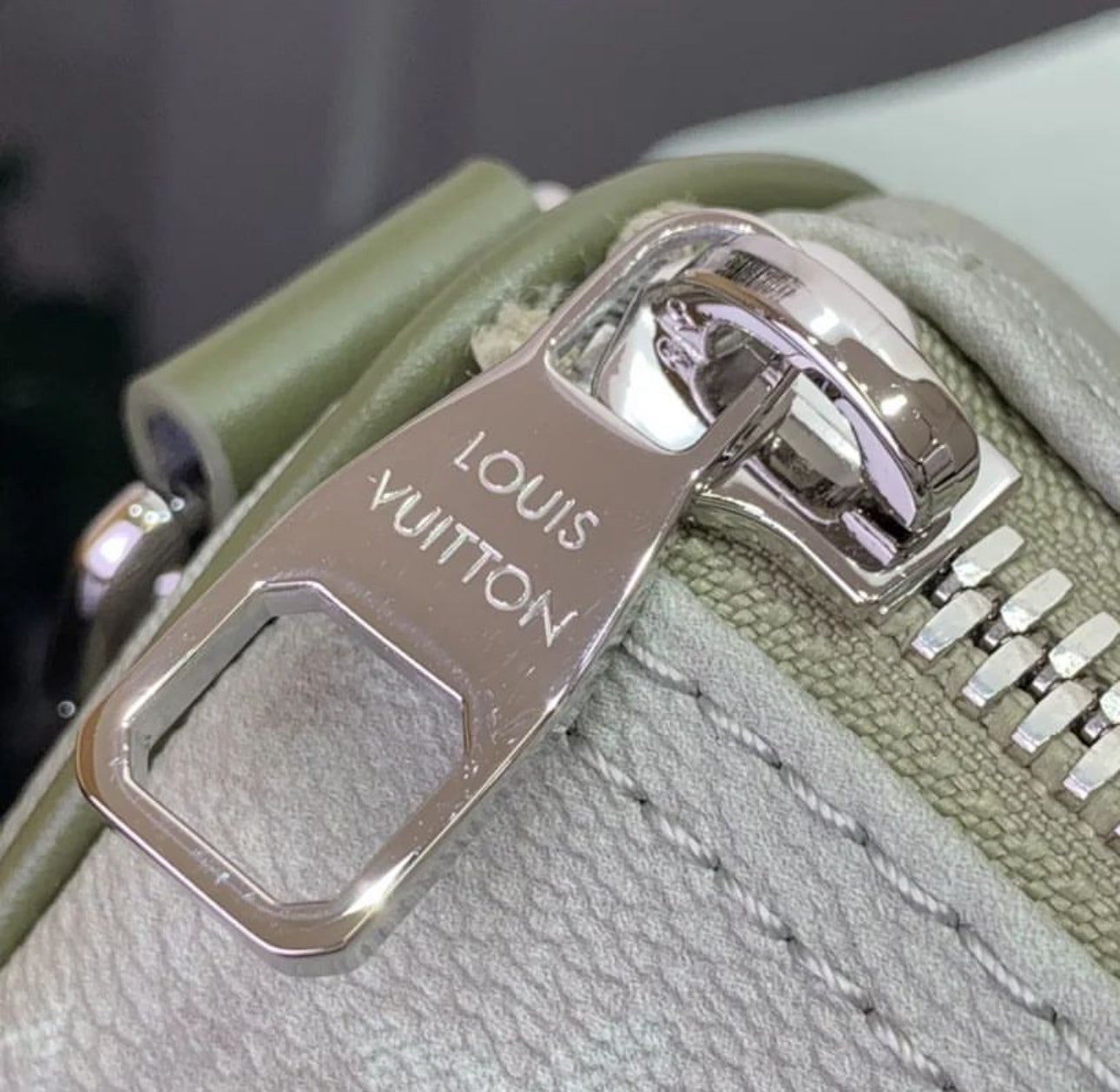Keepall 25