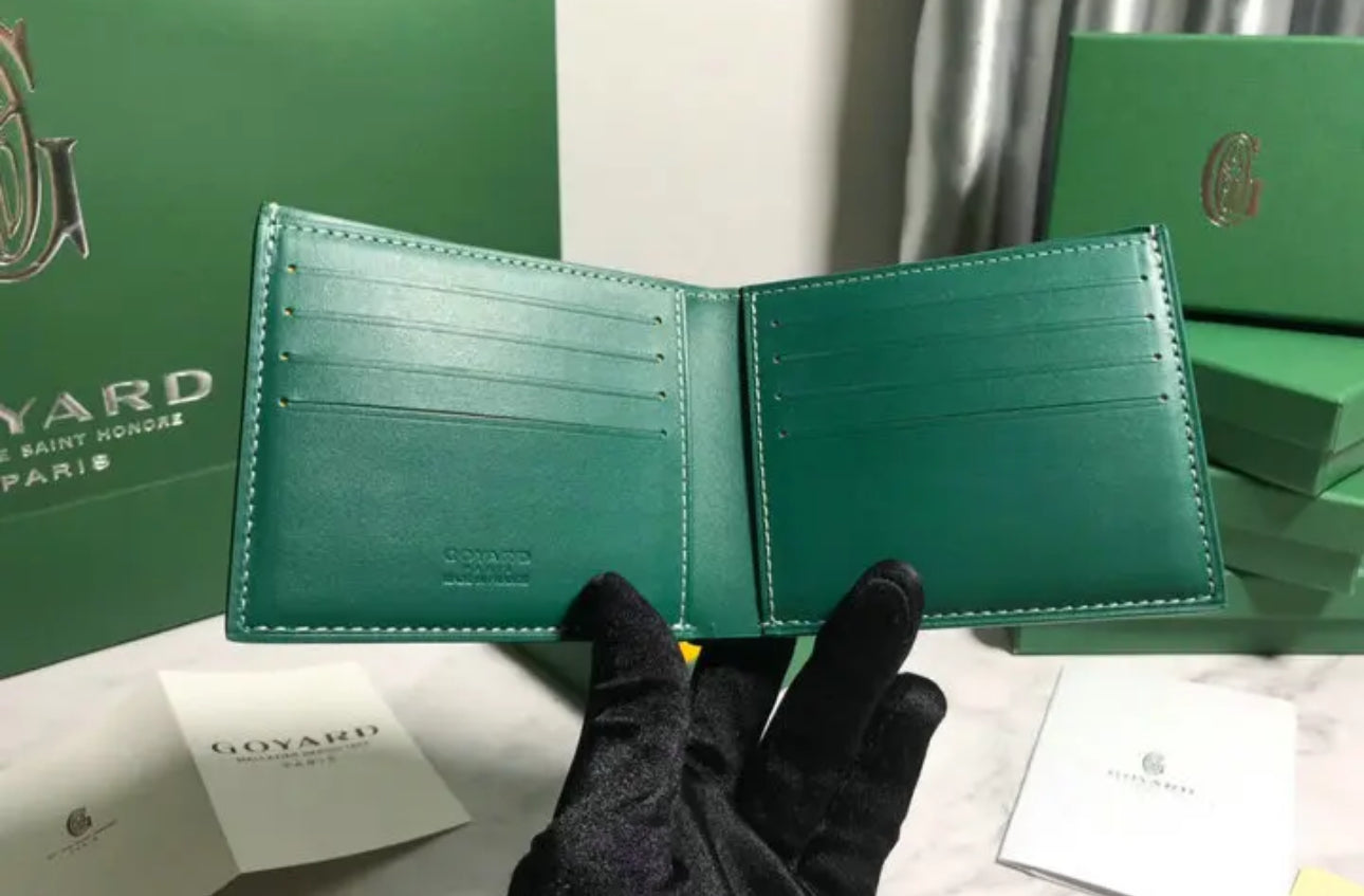 Wallet