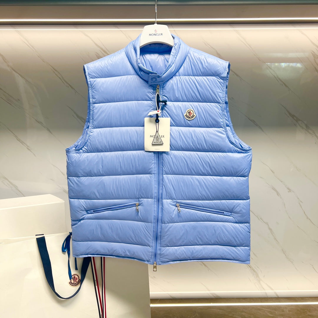 Gui Gilet