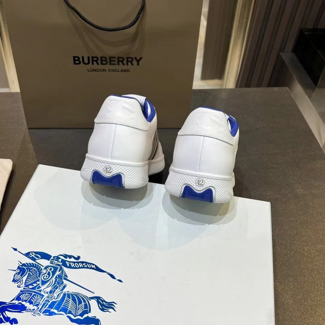 Check Trainers