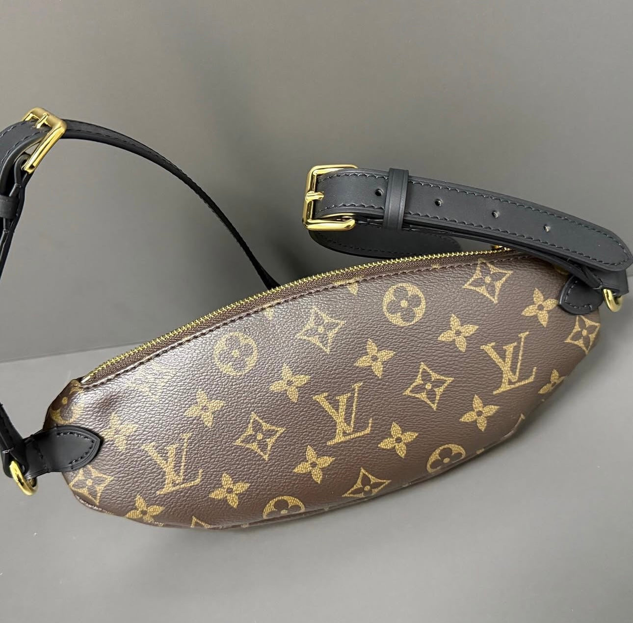 Keepit Bumbag