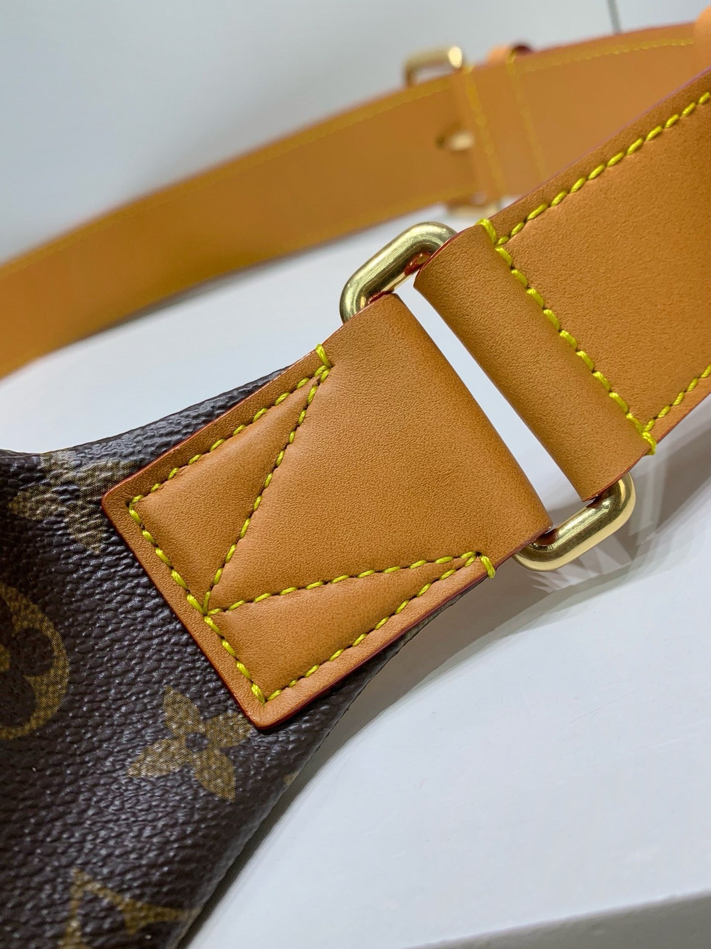 Rush Bumbag