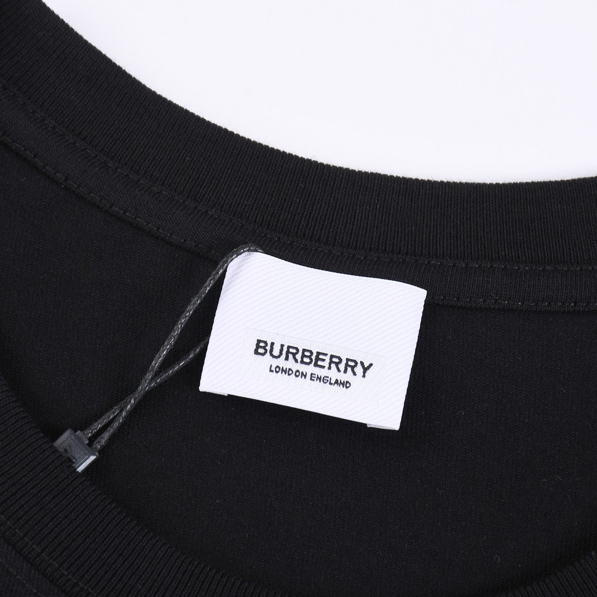 Logo T Shirt