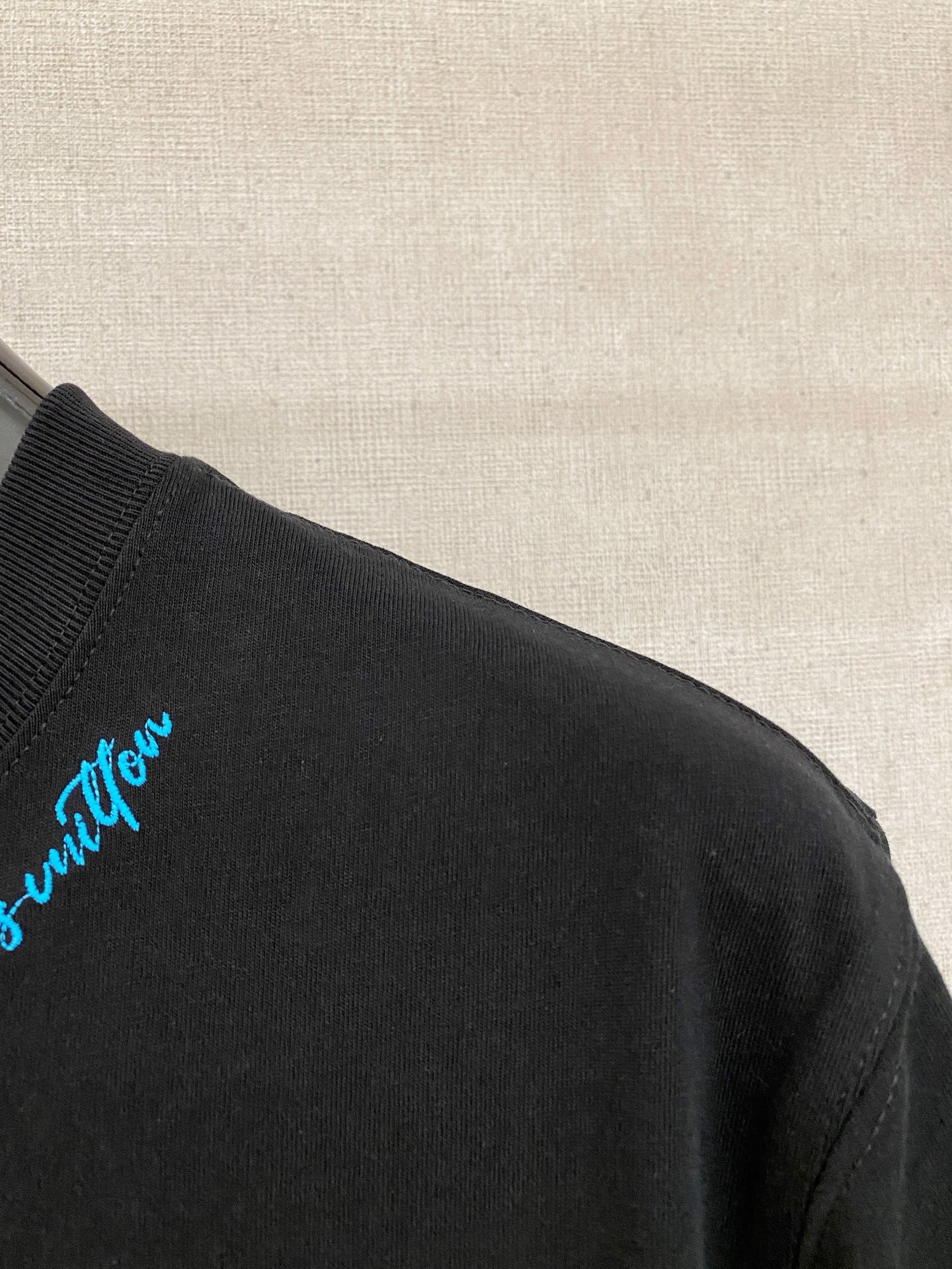 Logo T Shirt