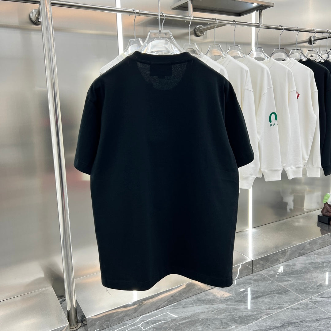 Logo T Shirt
