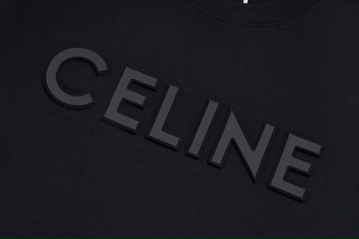 Logo T Shirt