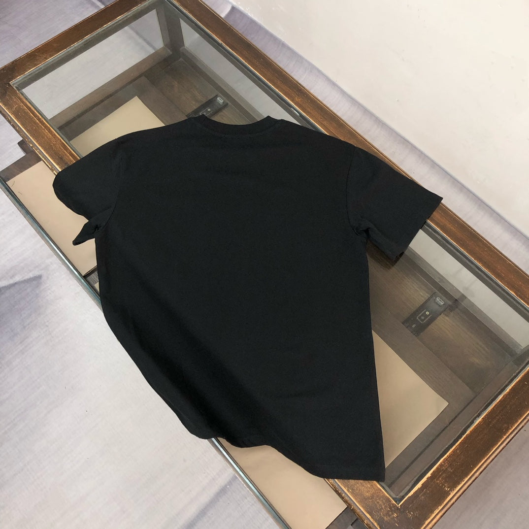 Logo T Shirt
