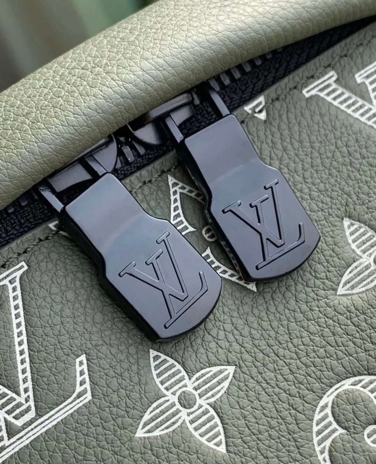 Discovery Bumbag