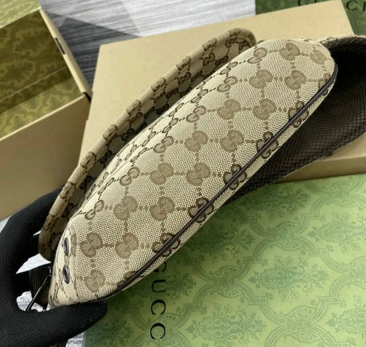 Belt Bag