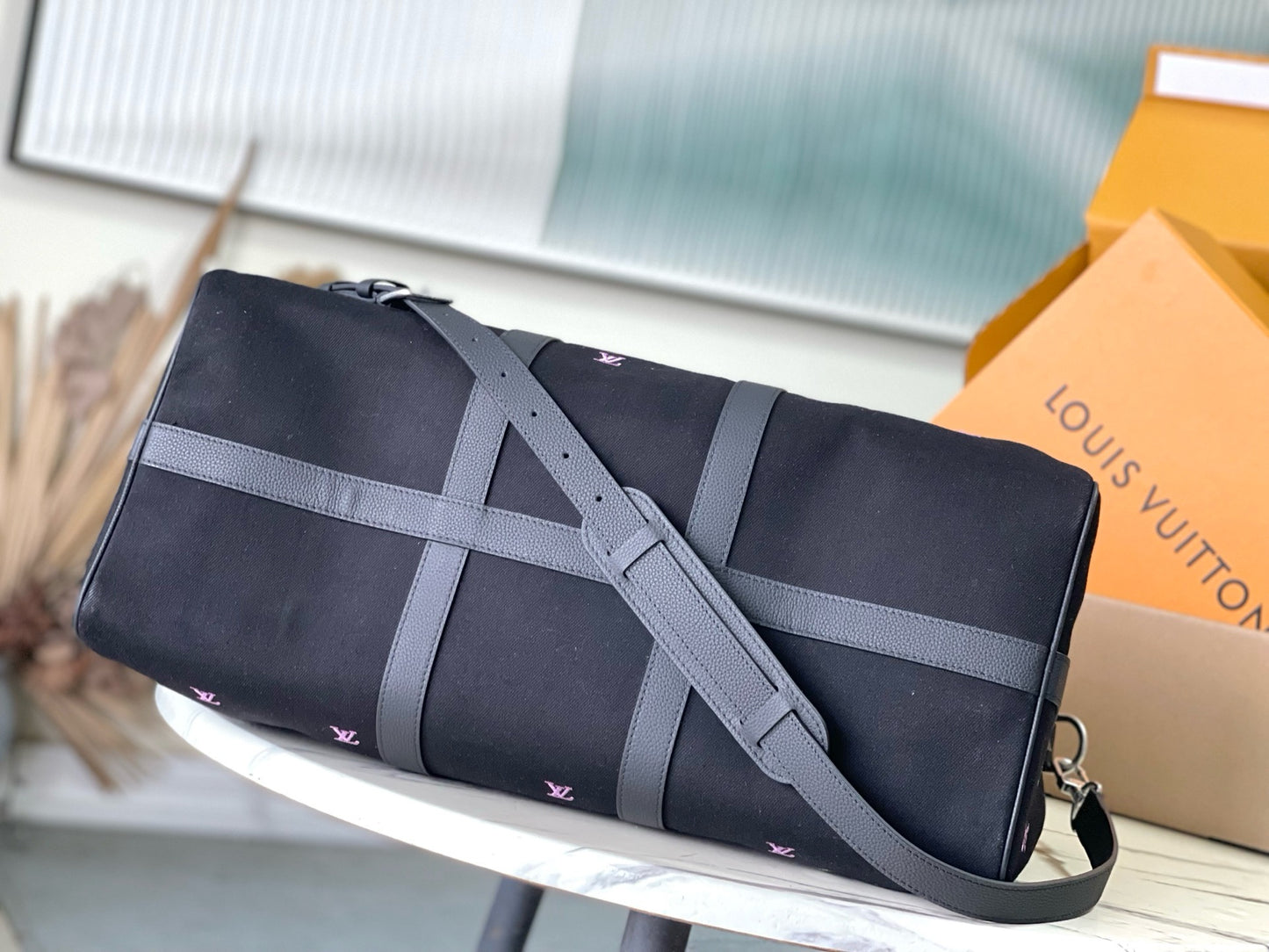 Keepall 50
