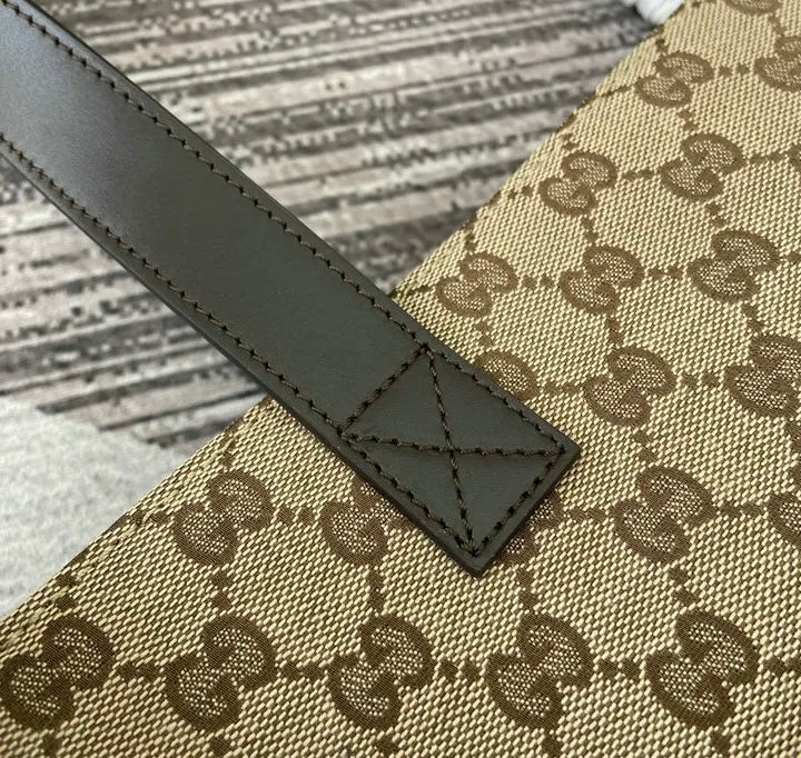 Large Tote