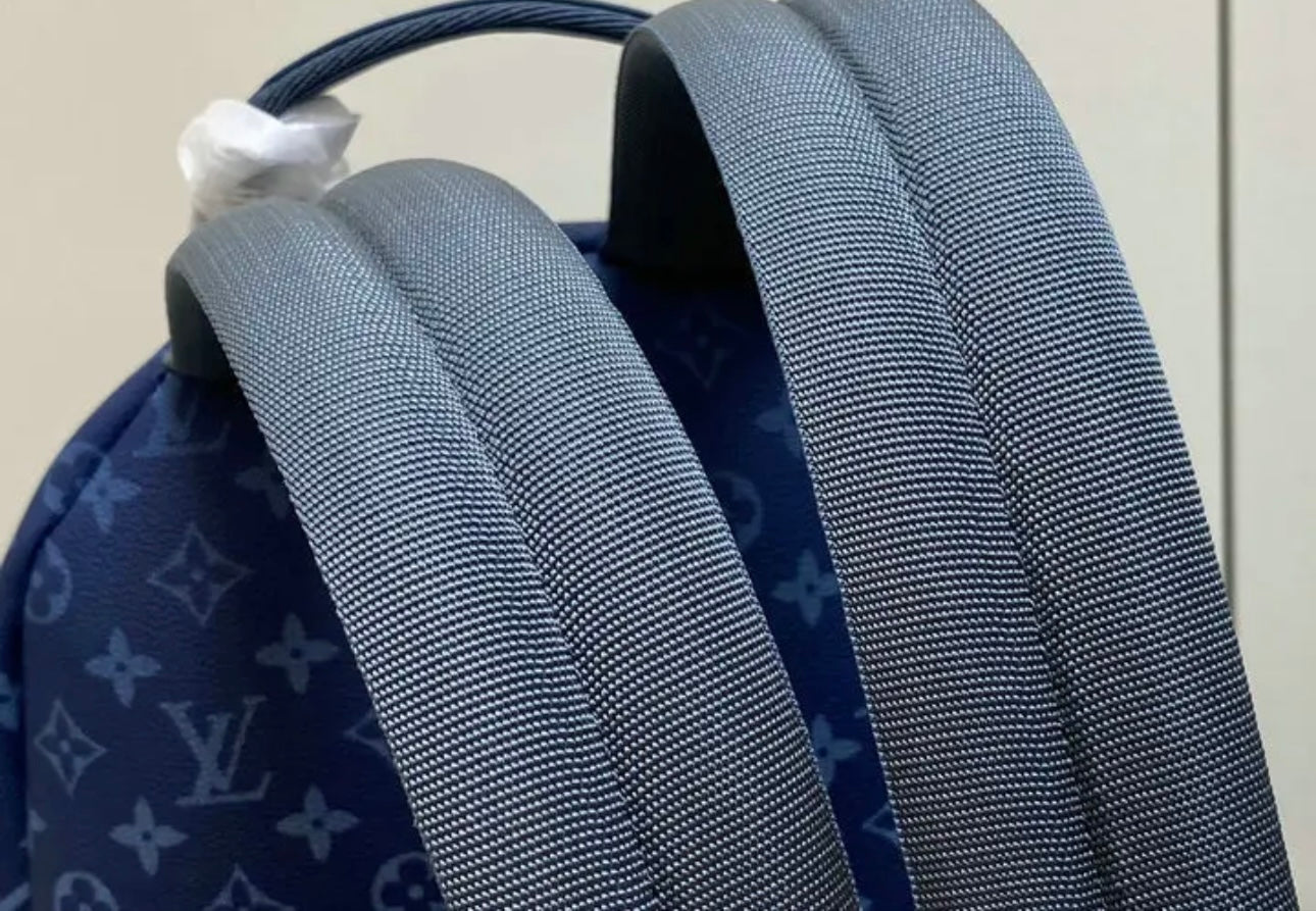 Discovery Backpack