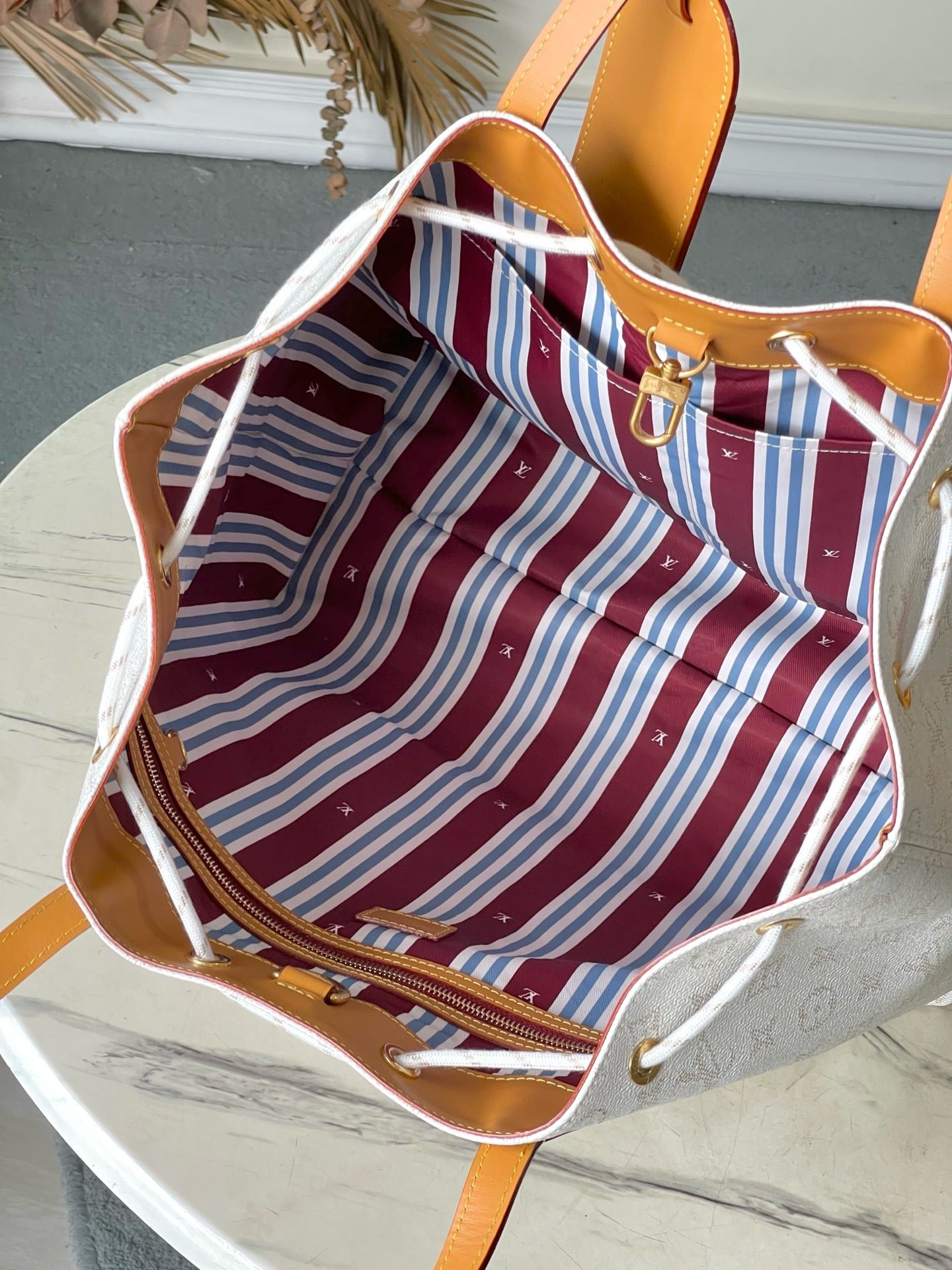 Marina Tote