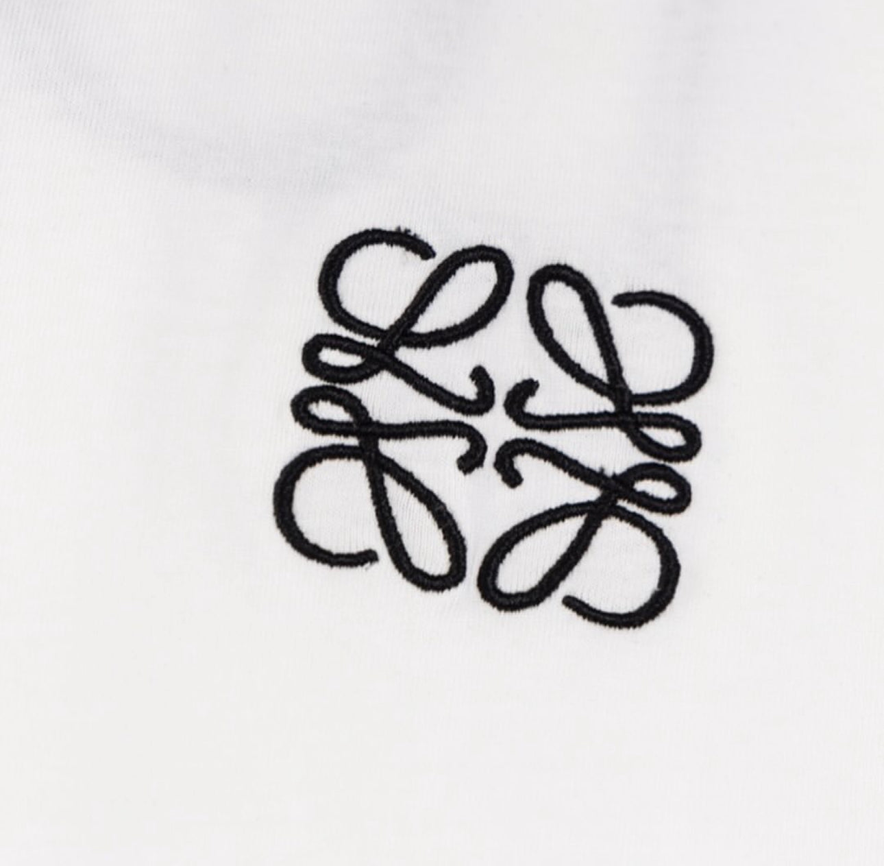 Logo T Shirt