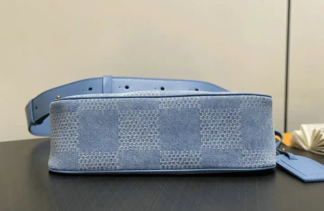 Pochette