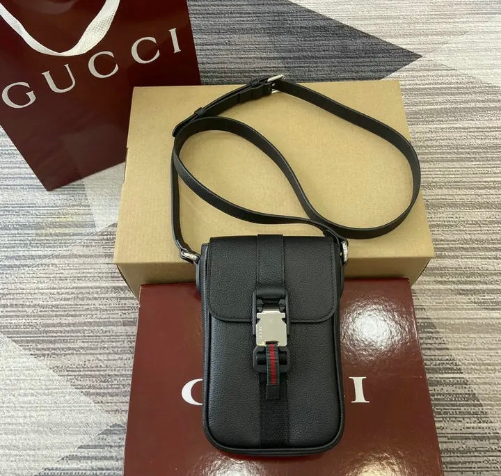 Mini Bag