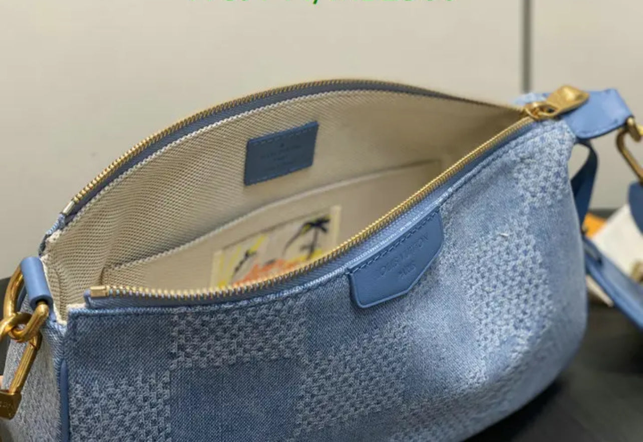 Pochette