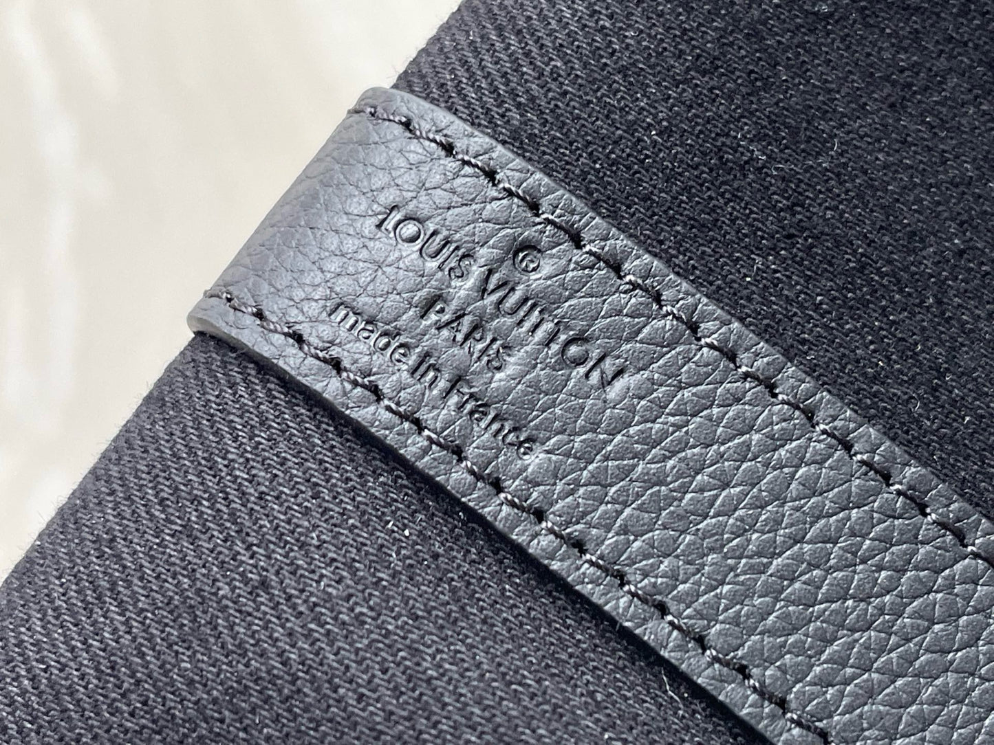 Keepall 50