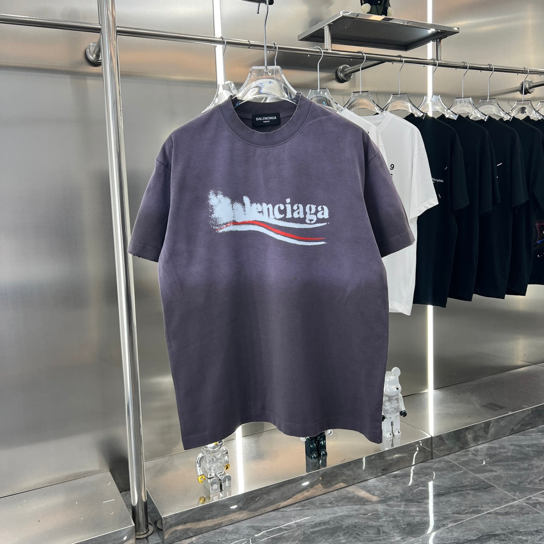 Logo T Shirt