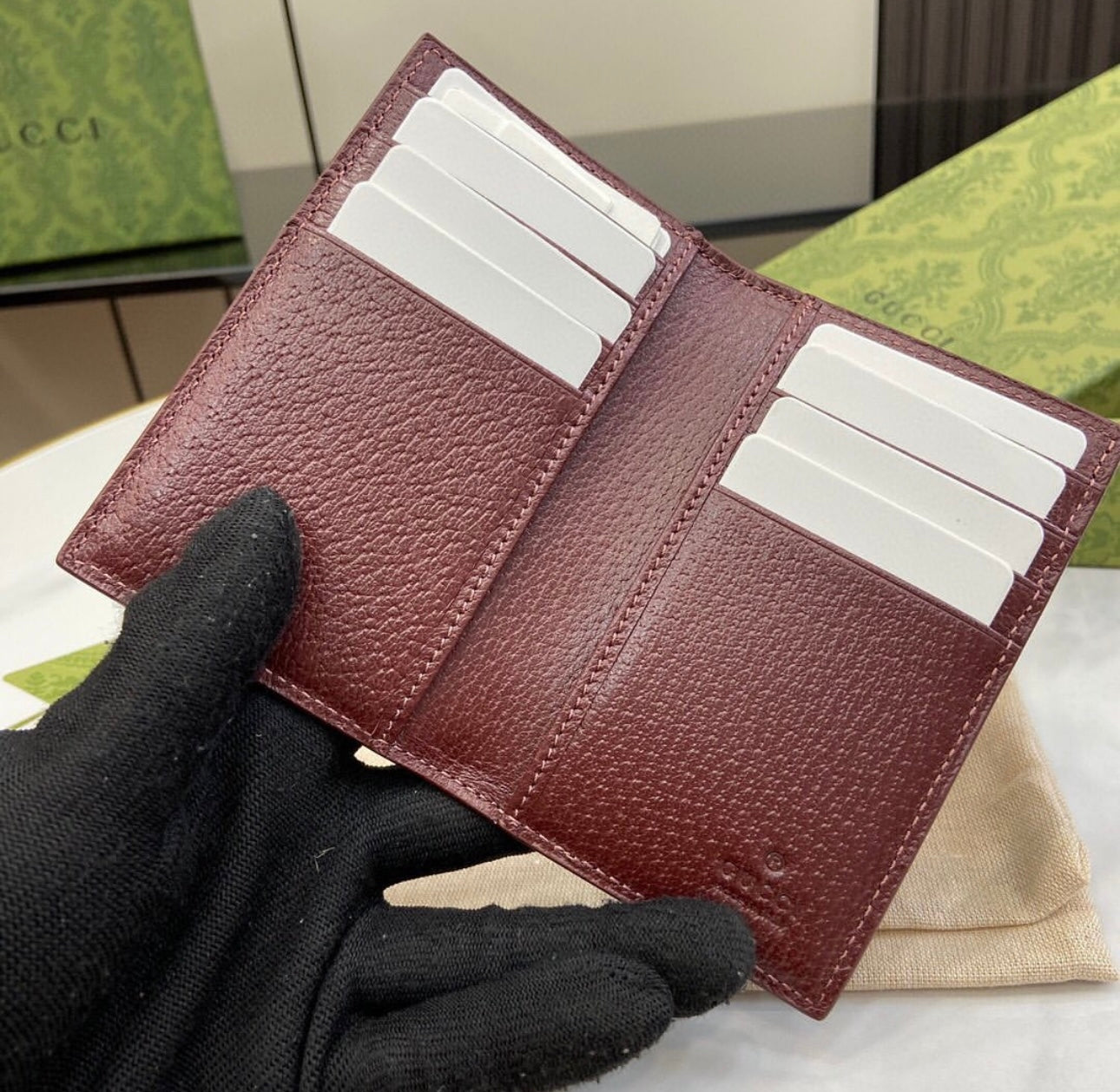 Card Case