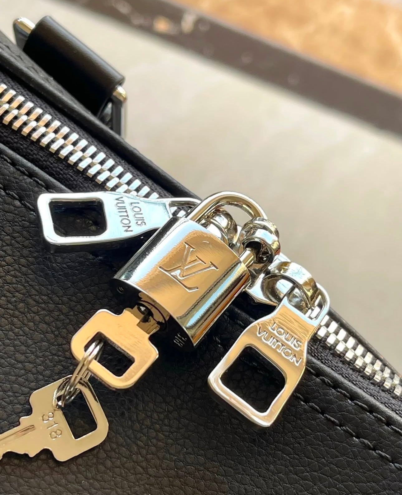 Keepall 50