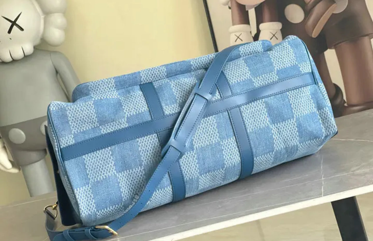 Keepall Cargo
