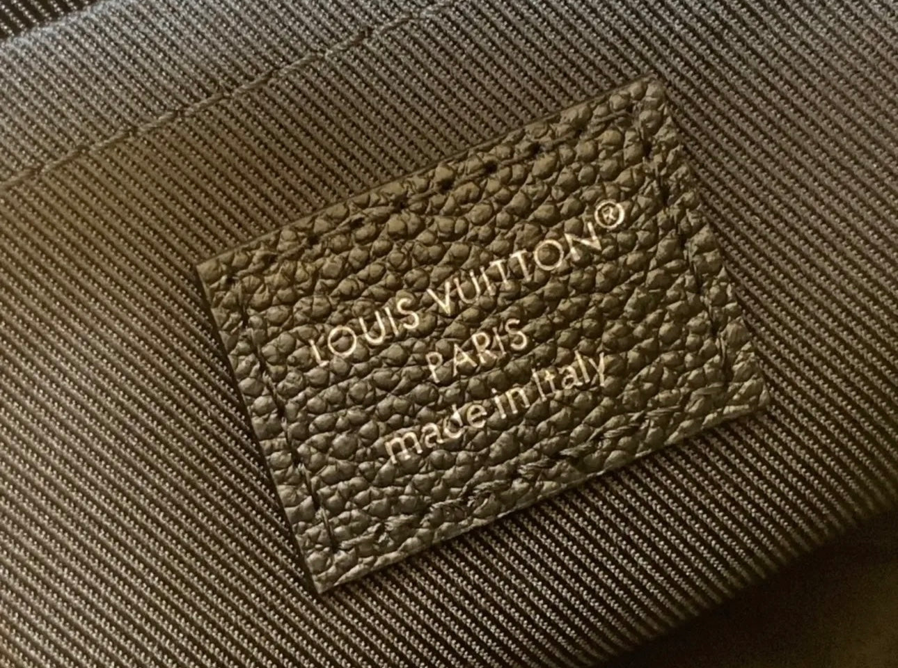 Keepall 25