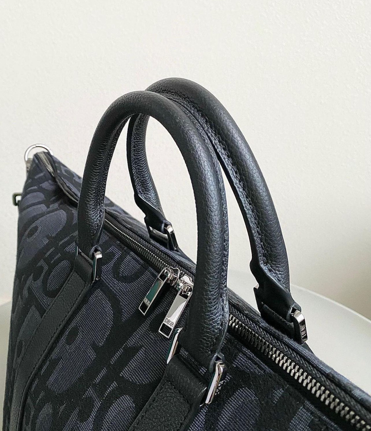 Weekender 50