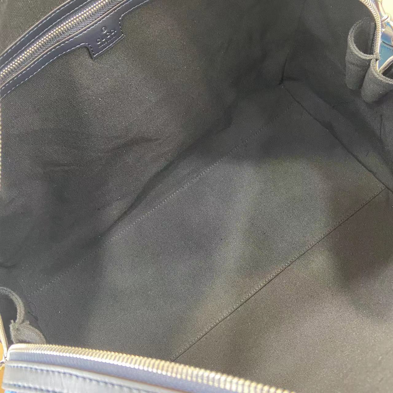 Medium Duffle Bag