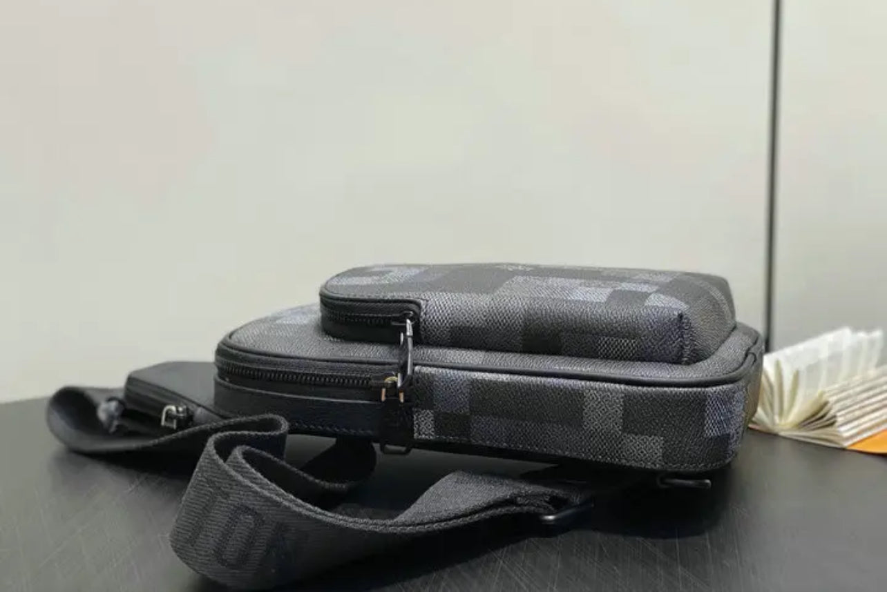 Avenue Sling Bag