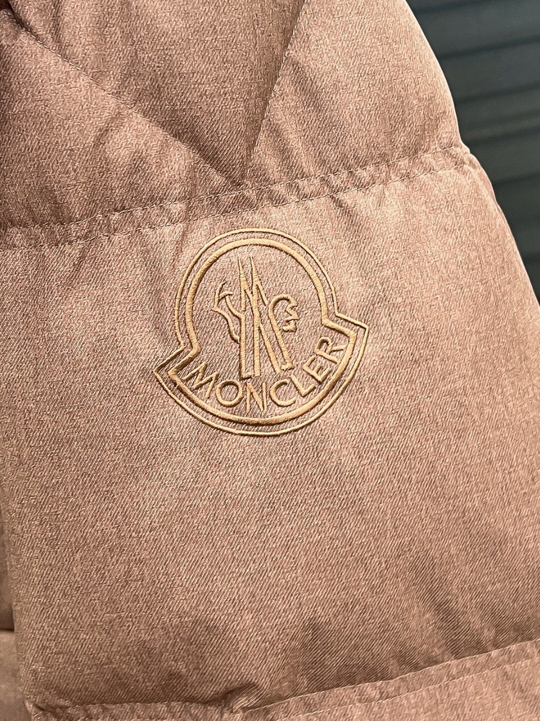 Bayamo Jacket