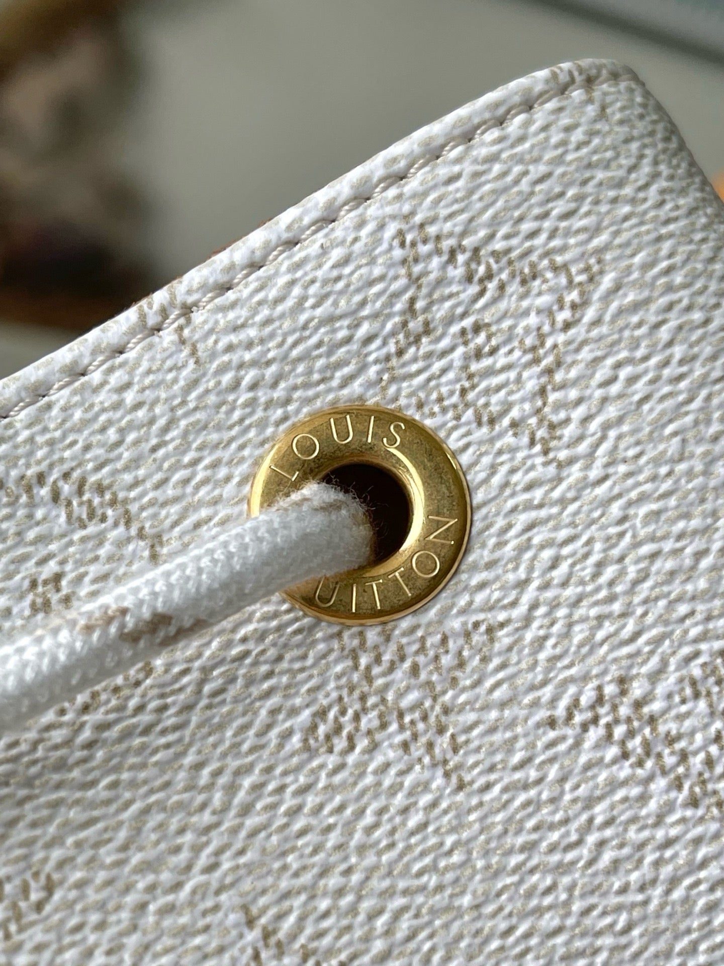 Marina Tote