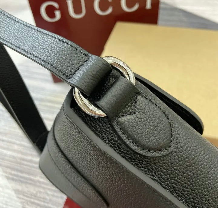 Mini Bag
