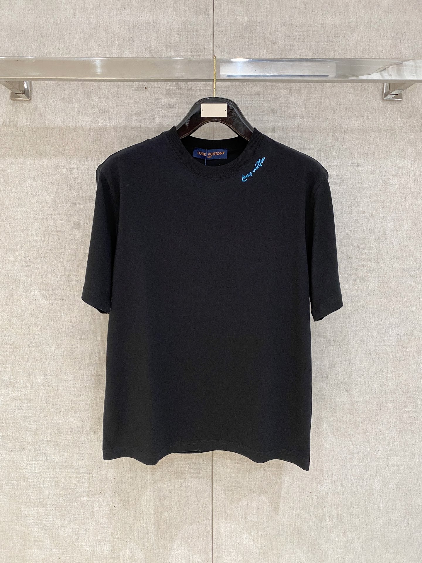 Logo T Shirt