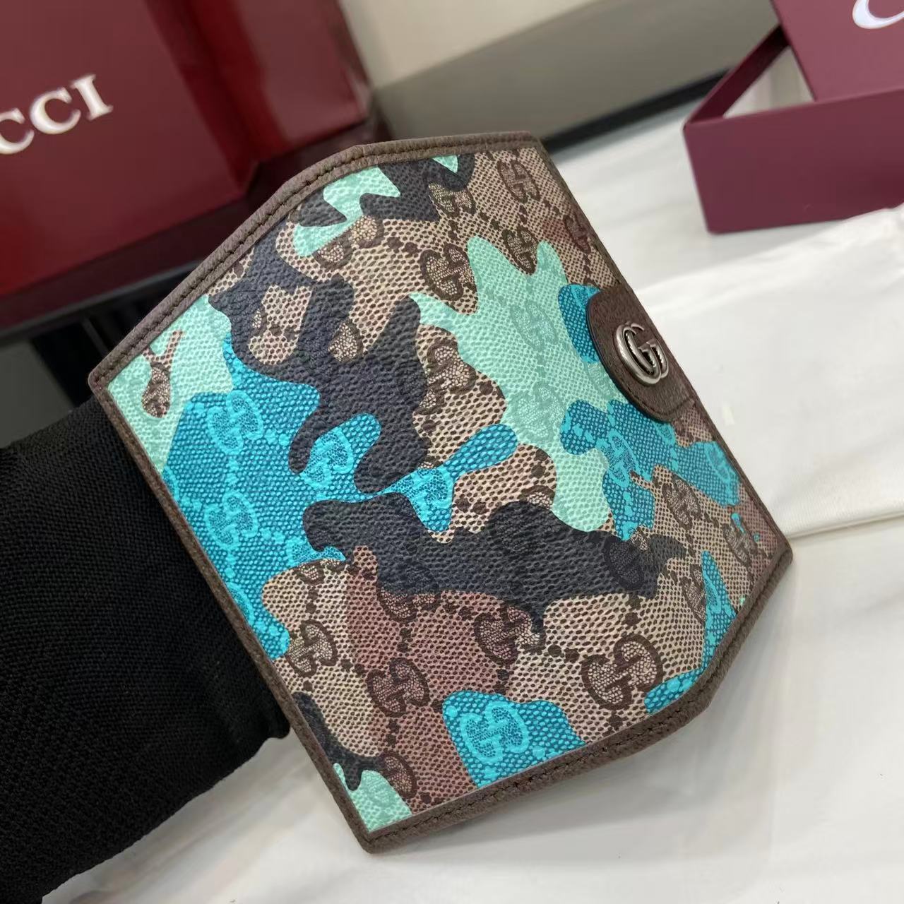 Wallet