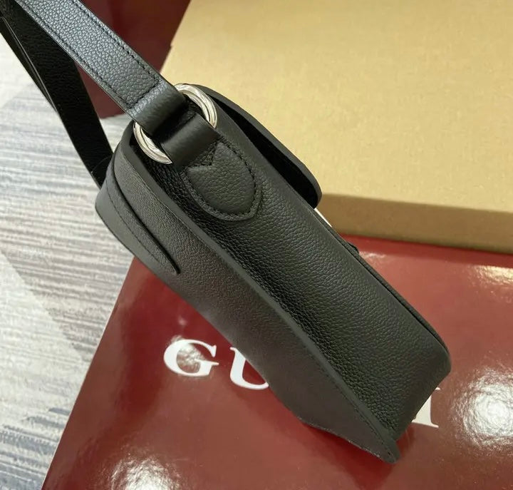 Mini Bag