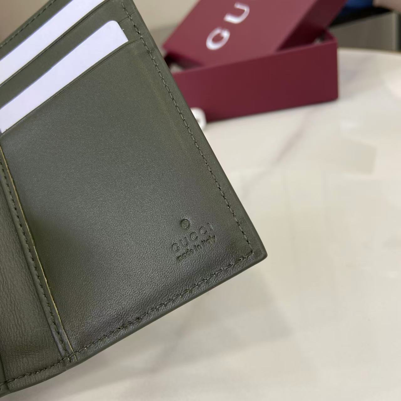 Card Wallet