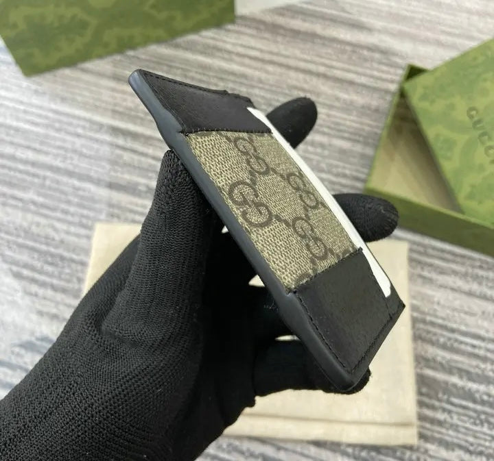 Card Holder