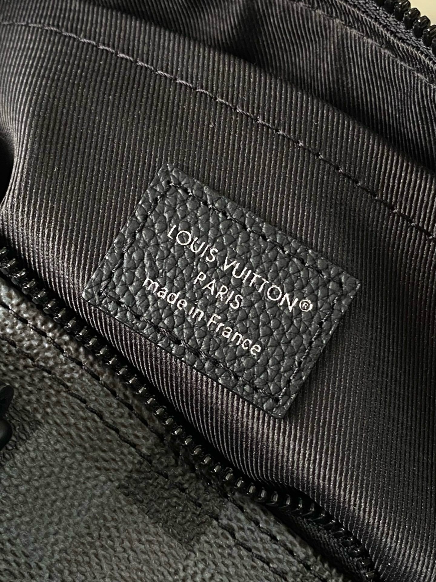 Keepall 25