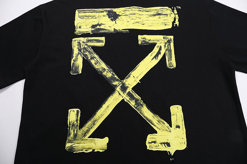 Logo T Shirt